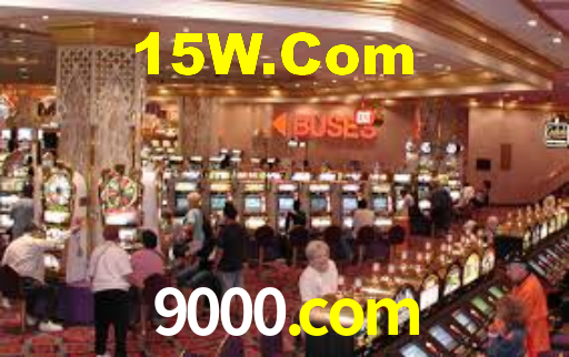 9000.com,9000bet