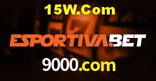 Slot Games 9000.com