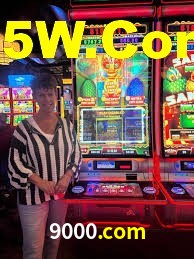 Tennis Betting 9000.com