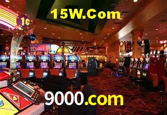 9000.com - Support