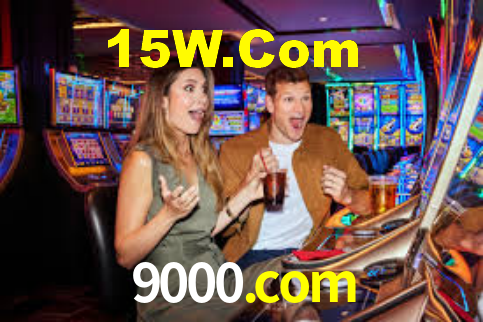 9000.combet