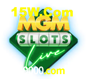 9000.com,9000bet