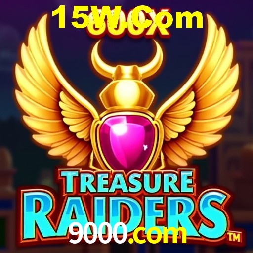 Estatísticas Crash Games 9000.com