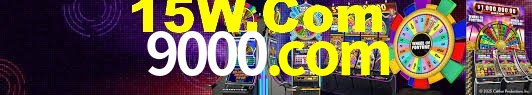 Player Reviews 9000.com