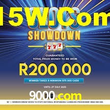Statistics 9000.com