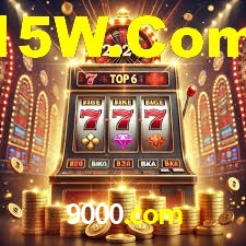 Basketball Betting 9000.com