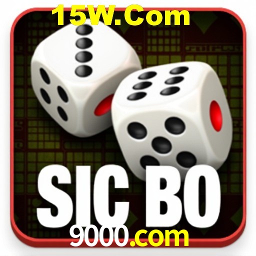 Descubra o Mundo do Cassino Online com 9000.com