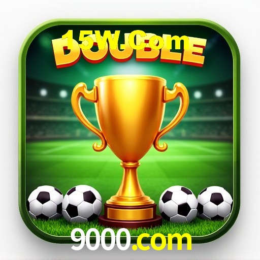 Estatísticas Esportivas 9000.com