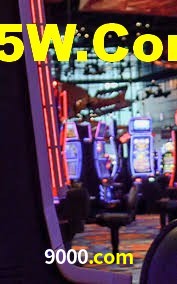 Aviator Game 9000.com