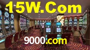 Sports Statistics 9000.com