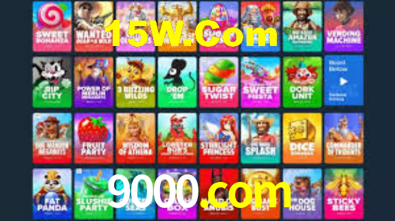 9000.combet