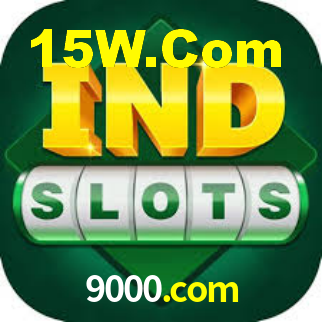 9000.com,9000bet