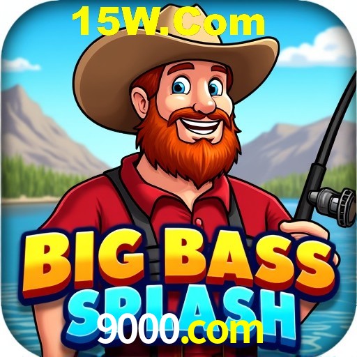 Desvendando o Mundo dos Jogos Virtuais na 9000.com