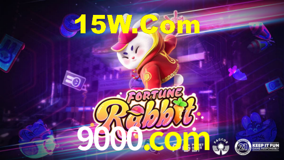 9000.com