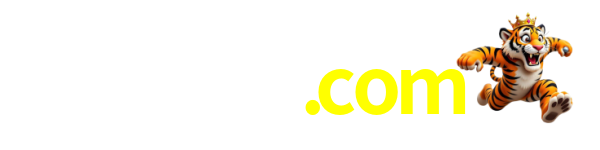 9000.com App